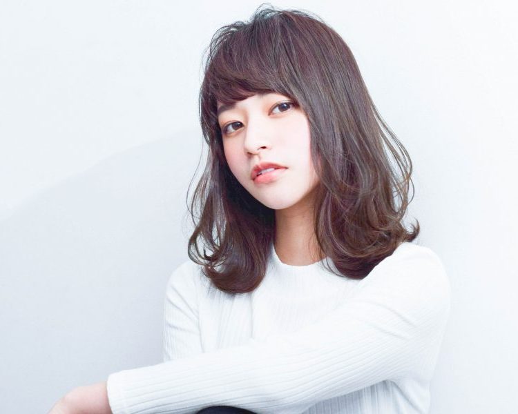 エアリーミディ