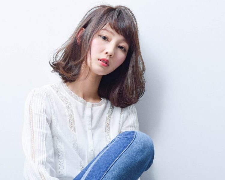 スウィングロブ