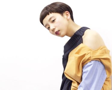 ミニマムショート