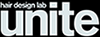 ヘアデザインラブ：ユニテ