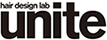 hair design lab unite - ヘアデザインラブユニテ
