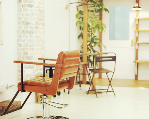 salon_2